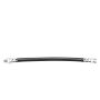 Dynamic Friction 350-40007 Brake Hose