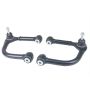 Whiteline KTA312 2021+ Ford Bronco  Front Upper Control Arm