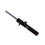 Bilstein 22241825 B4 OE Replacement - Suspension Strut Assembly