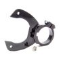 XD Metric Brake Bracket