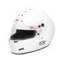 BELL HELMETS BEL1420A44 Helmet K1 Sport Medium White SA2020