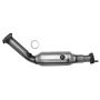 AP Exhaust 642242 Federal / EPA Catalytic Converter - Direct Fit