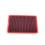 BMC 90-95 Chevrolet Corvette ZR-1 5.7 V8 Replacement Panel Air Filter