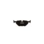 Bosch BE692H Brake Pads Rear