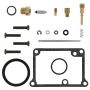 All Balls Racing 26-1307 97-01 Yamaha YZ80 Carburetor Rebuild Kit