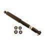 Bilstein 19019888 B4 OE Replacement - Suspension Shock Absorber