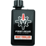 First Gear 527426 Heat Trollers