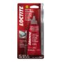 High Flex Gasket Maker 50ml/1.69oz