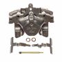 PowerStop L2882 Autospecialty By PowerStop Replacement Brake Caliper