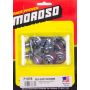 MOROSO MOR71375 Large Head Quik Fastener .550in Long Body