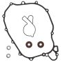 Vertex Pistons 821369 Vertex Gaskets 14-15 Husqvarna FC 450 Water Pump Rebuild Kit