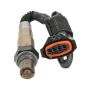 Bosch 16508 Bosch Oxygen Sensor