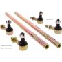All Balls Racing 52-1042 14-18 CF-Moto C Force 500 HO Tie Rod Upgrade Kit