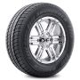 HANKOOK Ventus V12 EVO2 K120 245/45R20 Summer