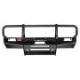 ARB 3438050 Winchbar Nissan Pickup 91-97