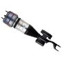 Bilstein 44288860 B4 OE Replacement (Air) - Air Suspension Strut