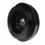 Dayco PBU1117SS25 Balancer