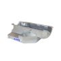 CANTON CAN11-180 SBC C/T Oil Pan - 9qt.