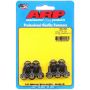 ARP ARP200-1501 Chevy Timing Cover Bolt Kit