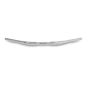 Burly Brand B12-4501C Drag Bar 10in - TBW - Chrome