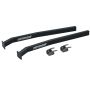 Hotchkis 4011S 70-74 Plymouth Cuda Subframe Connector Kit