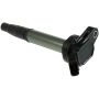 NGK U5145 (48942) Ignition Coil