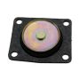 30cc Accelerator Pump Diaphragm