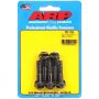 ARP ARP661-1004 8mm x 1.25 x 35mm 6pt Bolt Kit 5pk