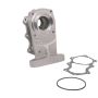 Stock GM TH350-NP205