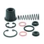 QuadBoss 414973 91-92 Honda TRX250X FourTrax Rear Master Cylinder Seal Kit