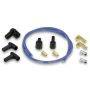MOROSO MOR72855 Coil Wire Set