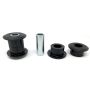 Tuff Country 91314 10-13 Ram 2500 4wd Upper & Lower Control Arm Bushings & Sleeves (Lift Kits Only)