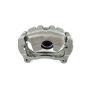 PowerStop L3248A Autospecialty By PowerStop Replacement Brake Caliper