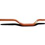 ProTaper 022066 Contour Handlebars