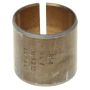 Clevite Cummins 137mm/5.400in Bore ISX OE 4059448 For Drilled Connecting rod Piston Pin Bushing