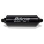 PETERSON FLUID PTR09-0451 -10an 60 Micron Oil Filter w/Bypass