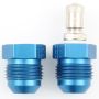 FRAGOLA FRG900668 Hose Pressure Test Kit #8 Individual