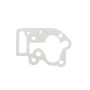 Athena S410195051023 Oil Pump Gasket Kits