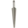 ALLSTAR PERFORMANCE ALL11172 Taper Reamer 2in Per Ft.