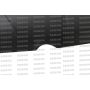 Seibon 10-11 VW Golf GTI 5K/MK6 TM Carbon Fiber Hood