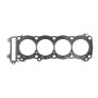Cometic Gasket C8218 Cometic 99-07 Suzuki GSX1300R 81mm .030 MLS Head Gasket