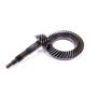 MOTIVE GEAR MOTG80390 04-06 GTO 3.90 Gear Set