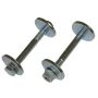 Skyjacker CAM500 CAMBOLTS UPPER REAR 98>TJ