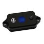 Baja Designs 398055 LED Dome Light with Switch