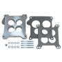 TRANS-DAPT TRA2199 Carburetor Adapter