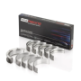 King Chrysler 426Ci/ 440Ci V8 OHV Main Bearing Set
