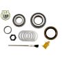 Yukon Gear & Axle ZPKISAM USA Standard Pinion installation Kit For Suzuki Samurai