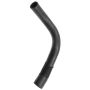 Dayco 72037 Radiator Hose