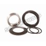 Hot Rods OSK0009 03-19 KTM 85 SX 85cc Output Shaft Kit