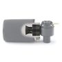 Go Fast Bits 5711 GFB Foam Filter for Atmosphere-Venting BOVs